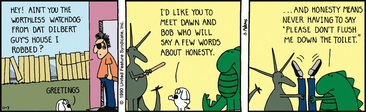 How to create a watchdog in Python to look for filesystem changes