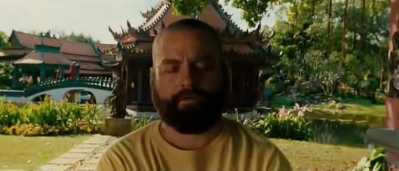 alan